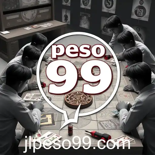 peso99