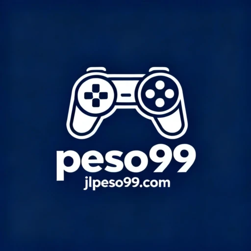 peso99