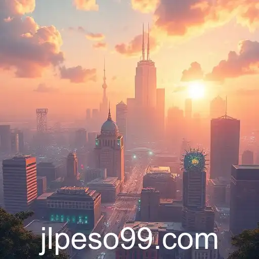 Evolving Trends in Online Gaming