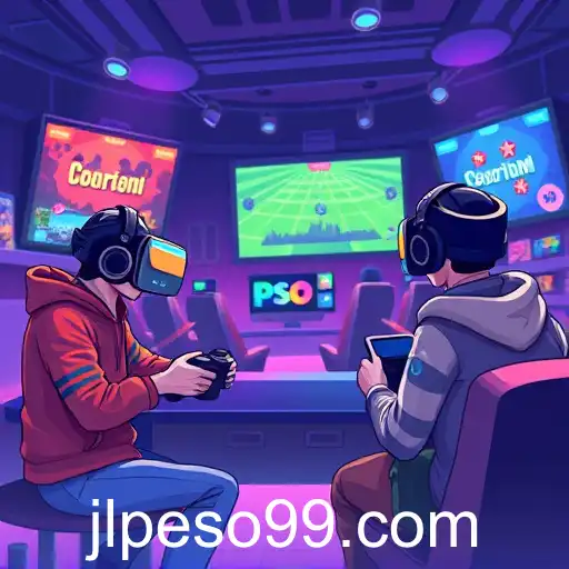 peso99