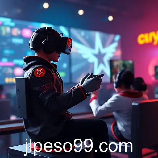 peso99