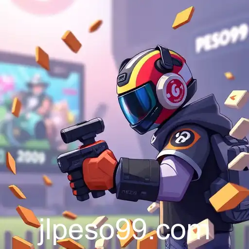 peso99