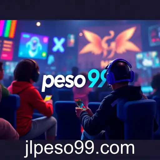 peso99