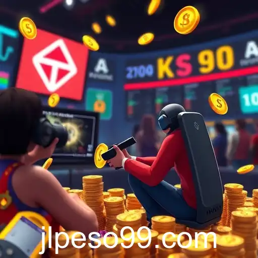 peso99